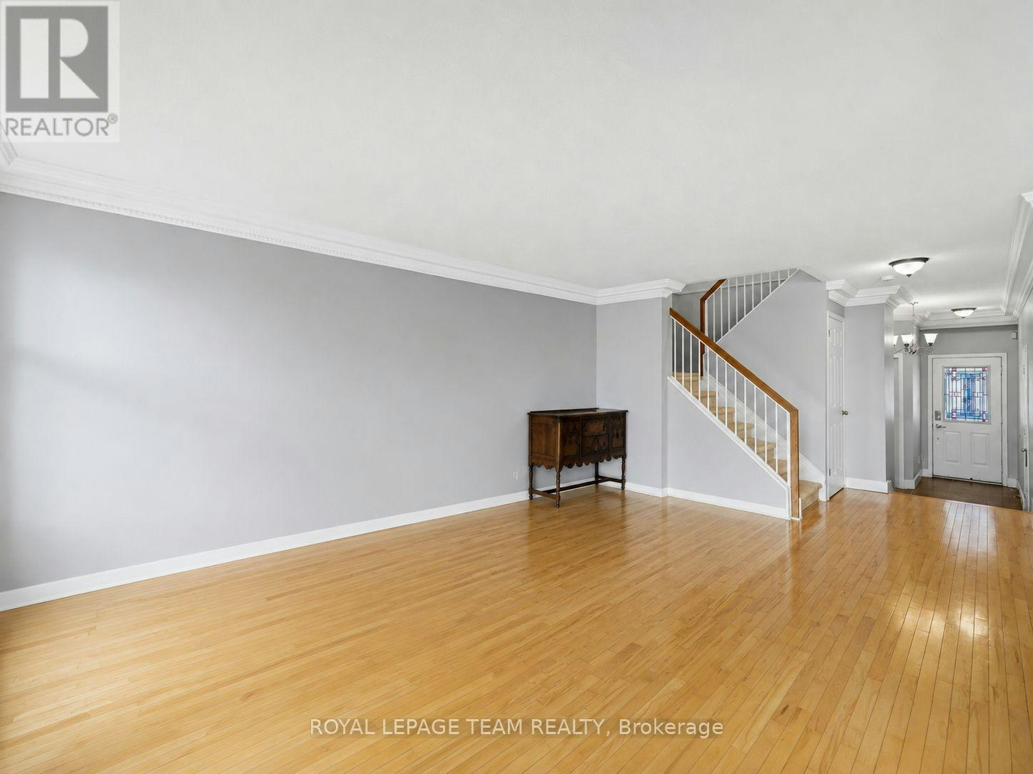 25 Oldfield Street, Ottawa, ON, K2G 6S8 - 11