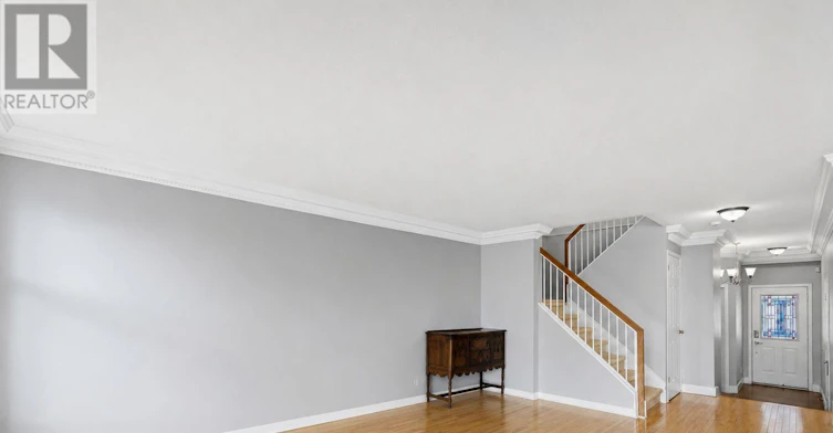 25 Oldfield Street, Ottawa, ON, K2G 6S8 - 11