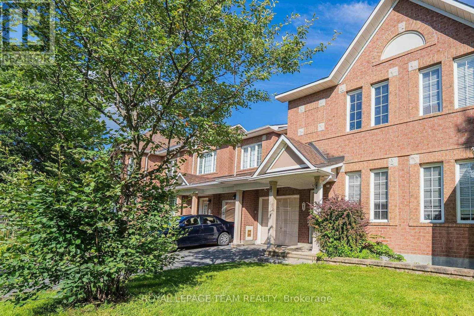 25 Oldfield Street, Ottawa, ON, K2G 6S8 - 38