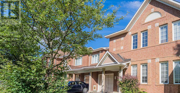 25 Oldfield Street, Ottawa, ON, K2G 6S8 - 38