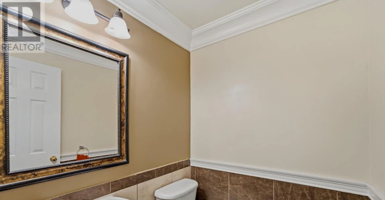 25 Oldfield Street, Ottawa, ON, K2G 6S8 - 28