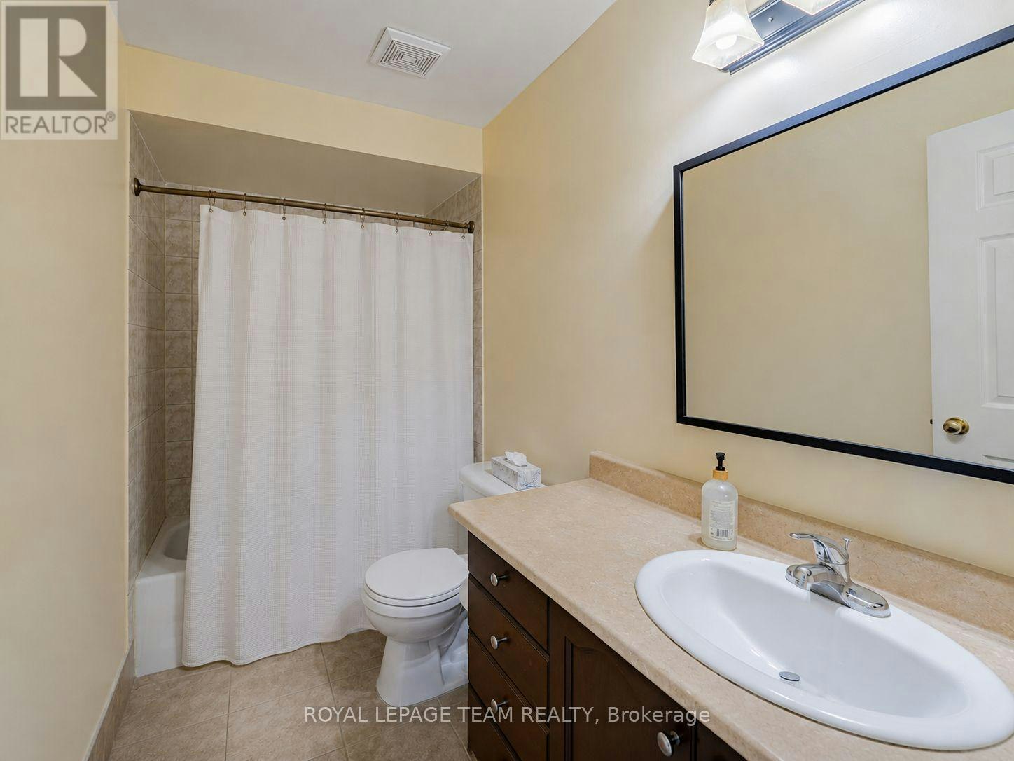 25 Oldfield Street, Ottawa, ON, K2G 6S8 - 29
