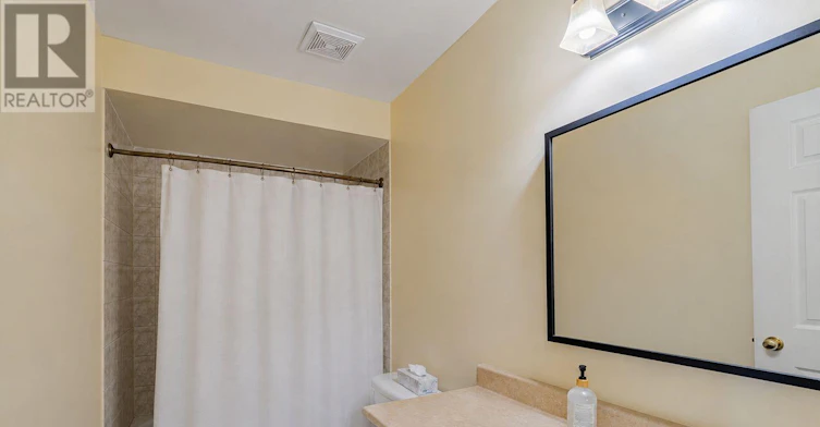 25 Oldfield Street, Ottawa, ON, K2G 6S8 - 29