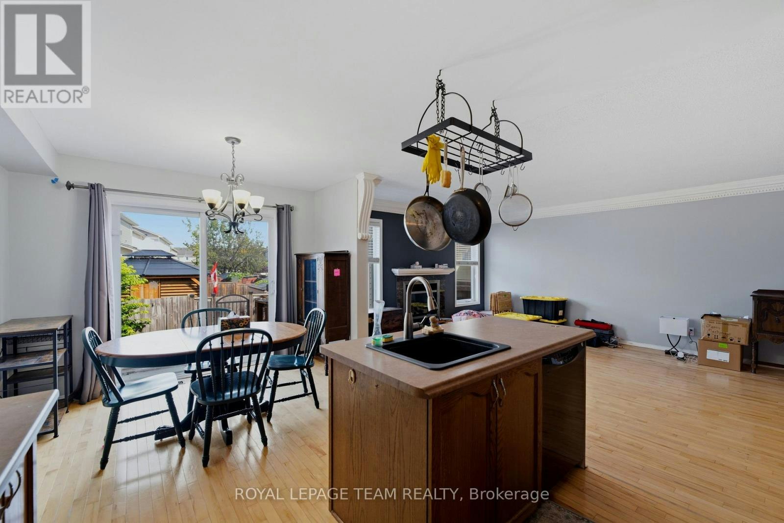 25 Oldfield Street, Ottawa, ON, K2G 6S8 - 12
