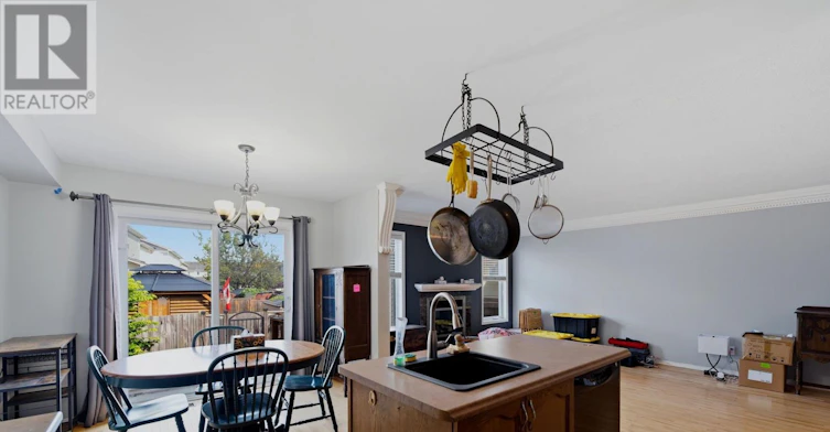 25 Oldfield Street, Ottawa, ON, K2G 6S8 - 12