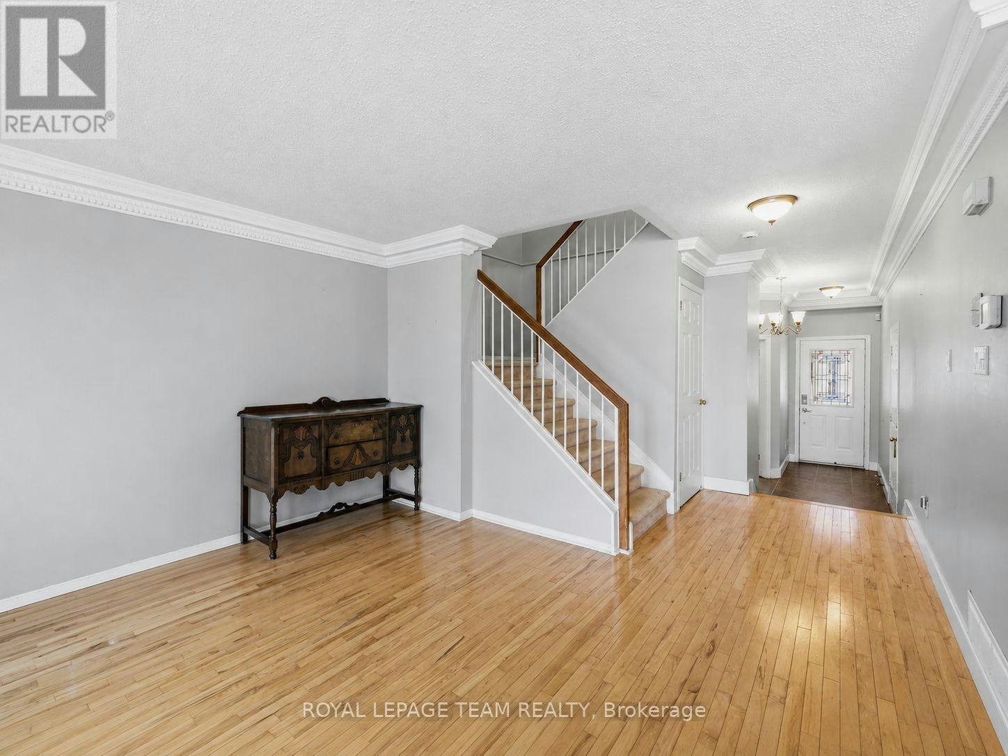 25 Oldfield Street, Ottawa, ON, K2G 6S8 - 10