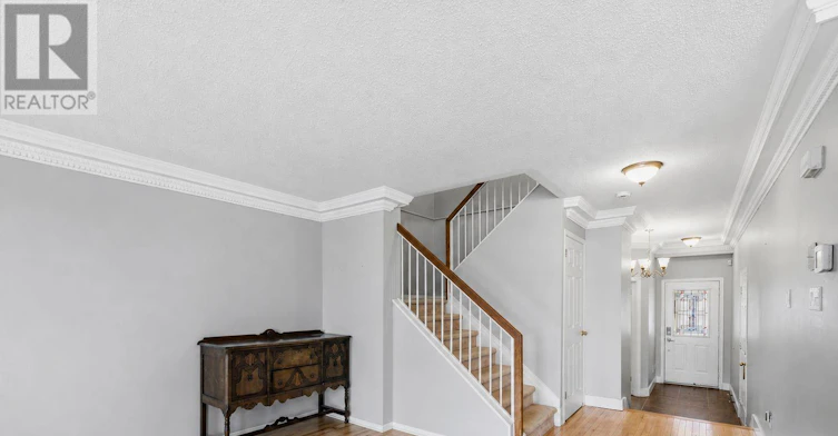 25 Oldfield Street, Ottawa, ON, K2G 6S8 - 10