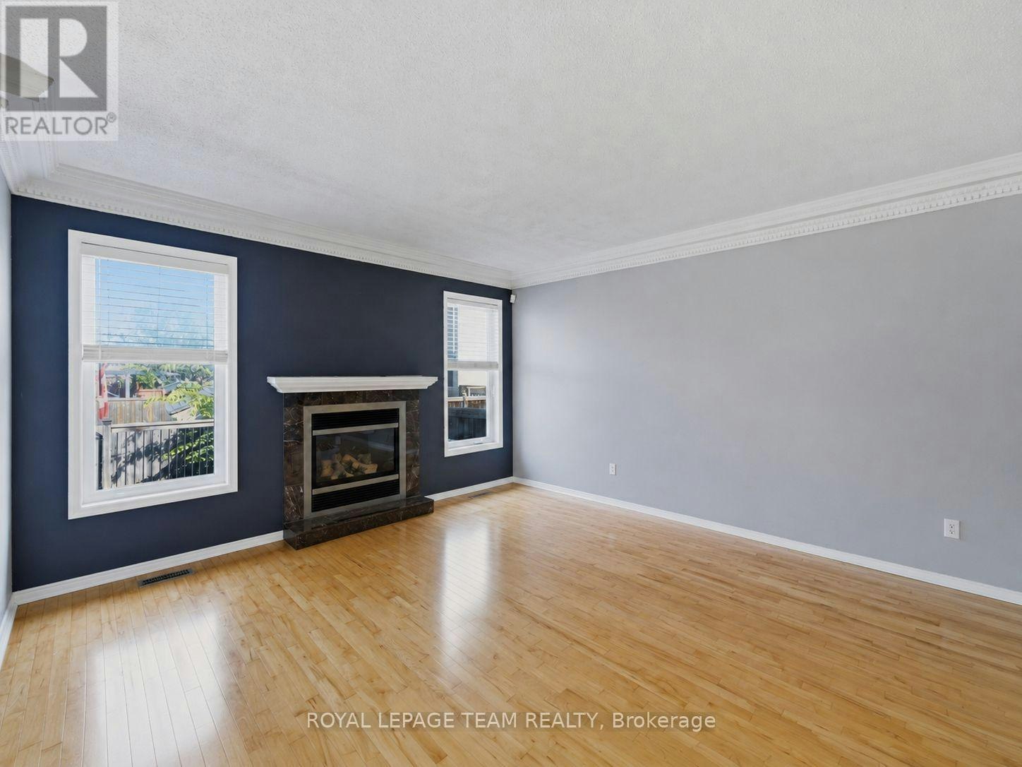 25 Oldfield Street, Ottawa, ON, K2G 6S8 - 6