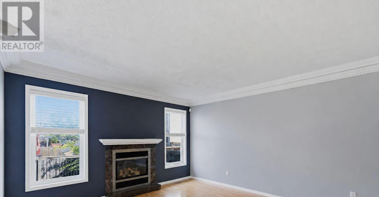 25 Oldfield Street, Ottawa, ON, K2G 6S8 - 6