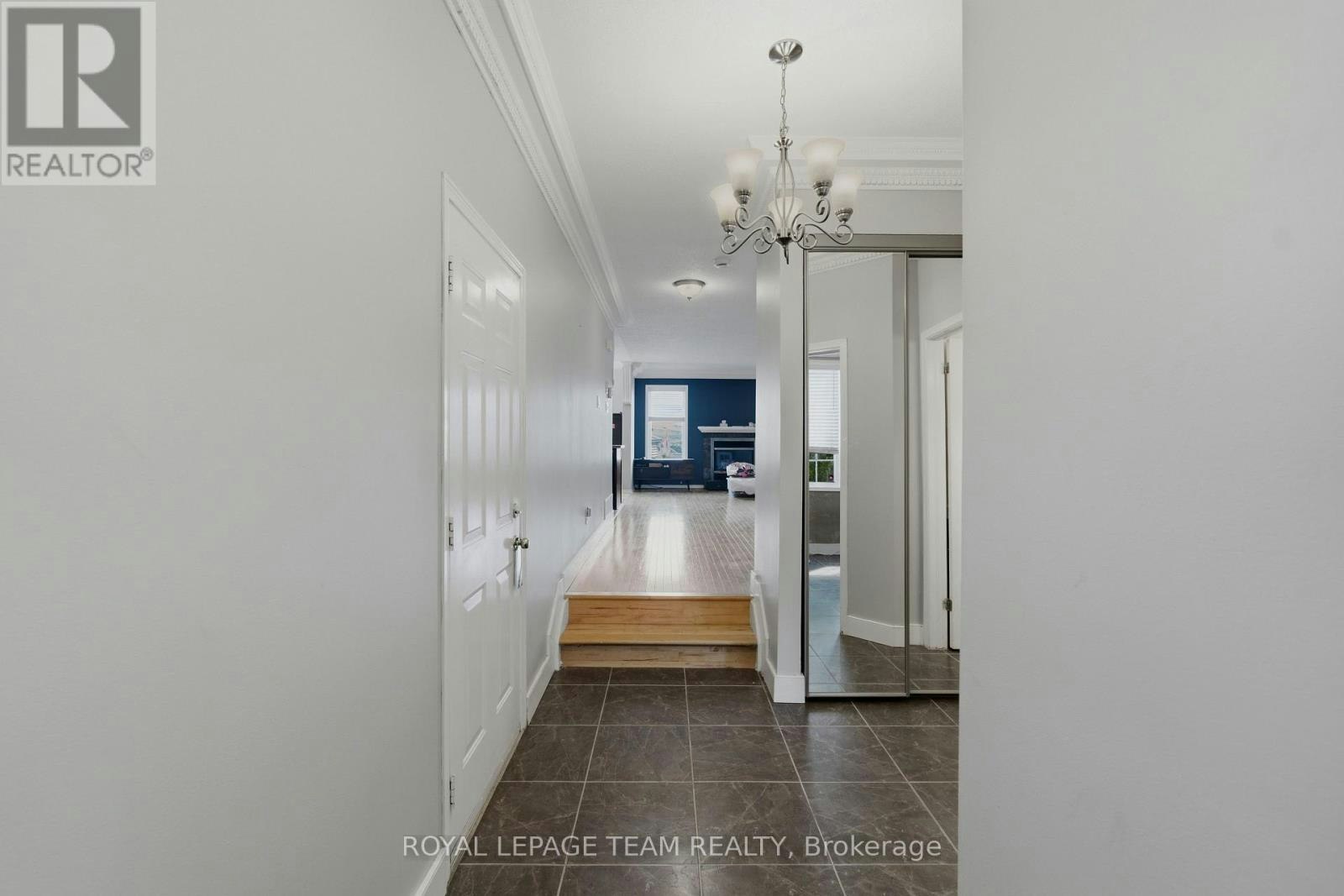 25 Oldfield Street, Ottawa, ON, K2G 6S8 - 17