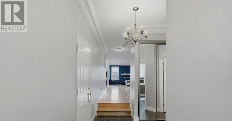 25 Oldfield Street, Ottawa, ON, K2G 6S8 - 17