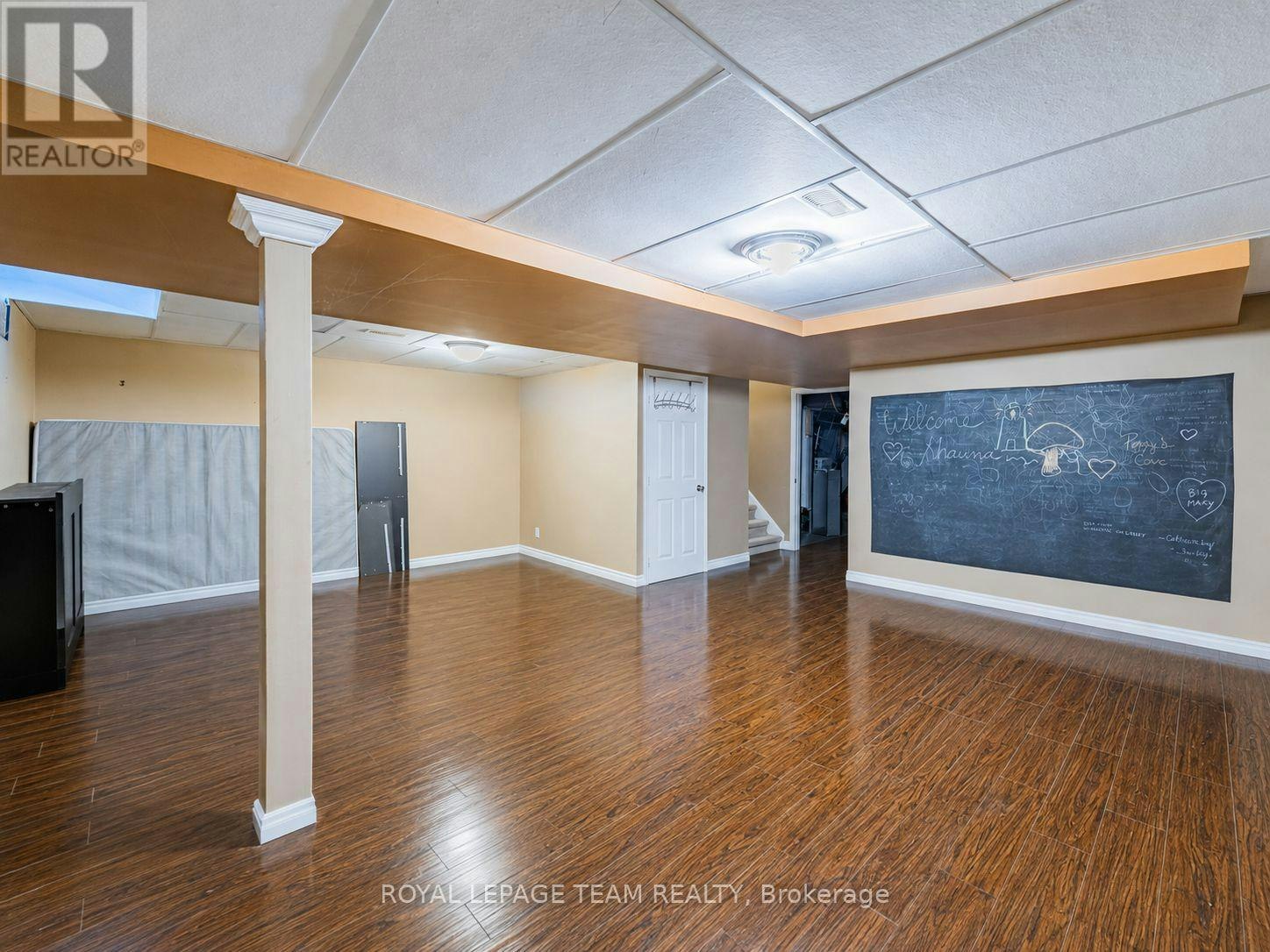 25 Oldfield Street, Ottawa, ON, K2G 6S8 - 33