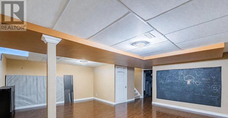 25 Oldfield Street, Ottawa, ON, K2G 6S8 - 33