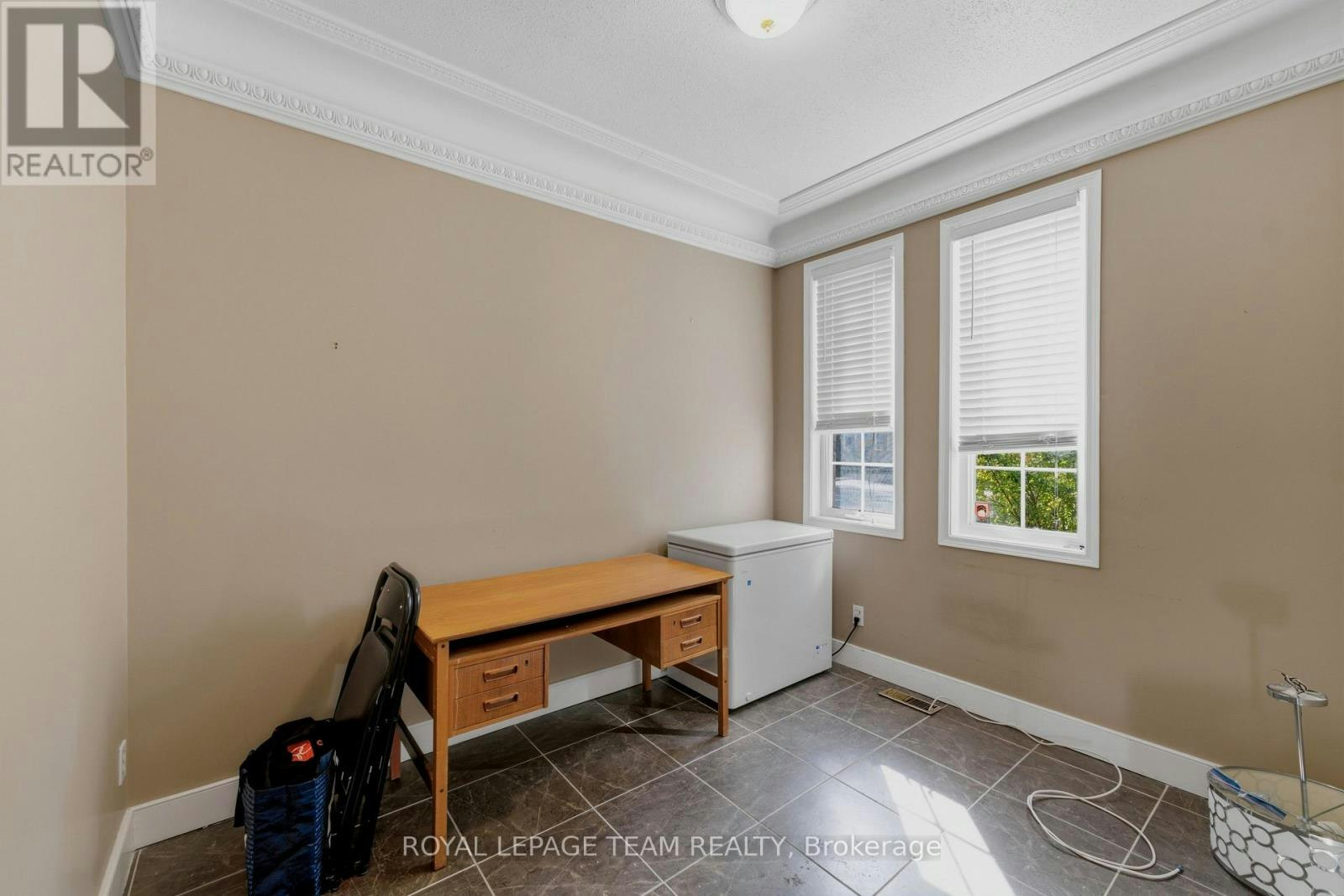 25 Oldfield Street, Ottawa, ON, K2G 6S8 - 18