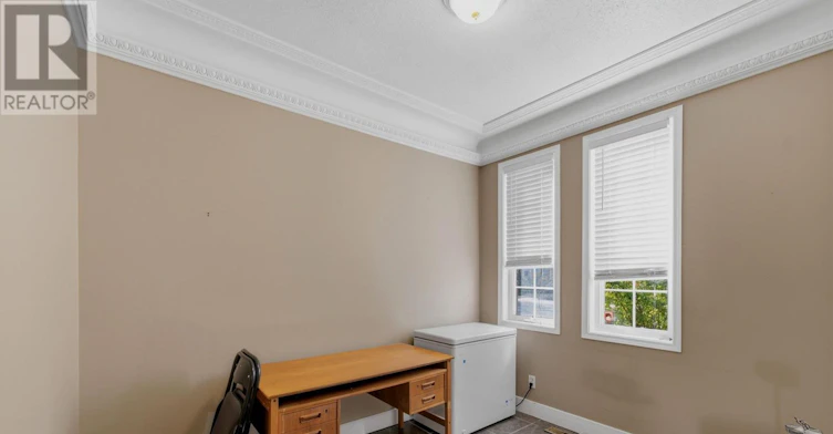25 Oldfield Street, Ottawa, ON, K2G 6S8 - 18