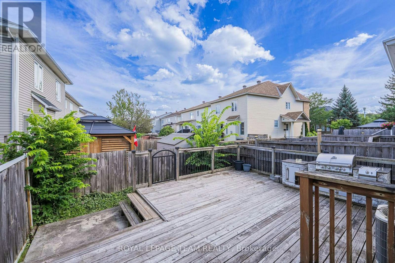 25 Oldfield Street, Ottawa, ON, K2G 6S8 - 36
