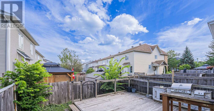 25 Oldfield Street, Ottawa, ON, K2G 6S8 - 36