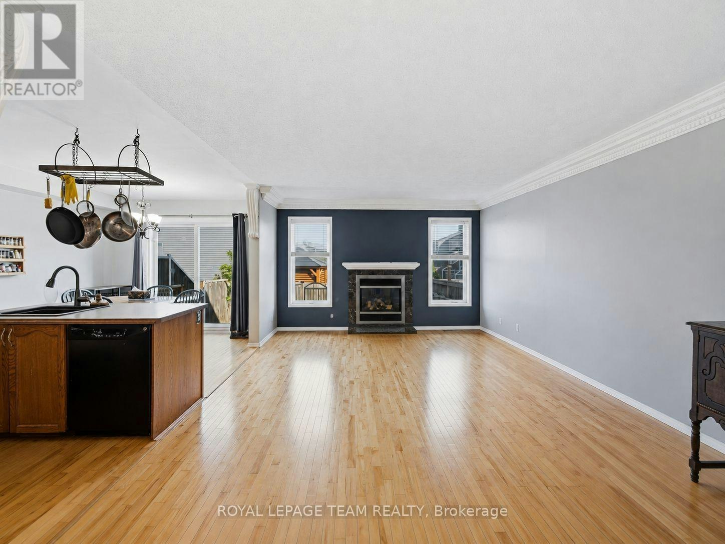 25 Oldfield Street, Ottawa, ON, K2G 6S8 - 5