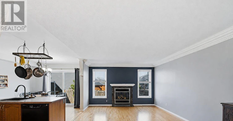25 Oldfield Street, Ottawa, ON, K2G 6S8 - 5