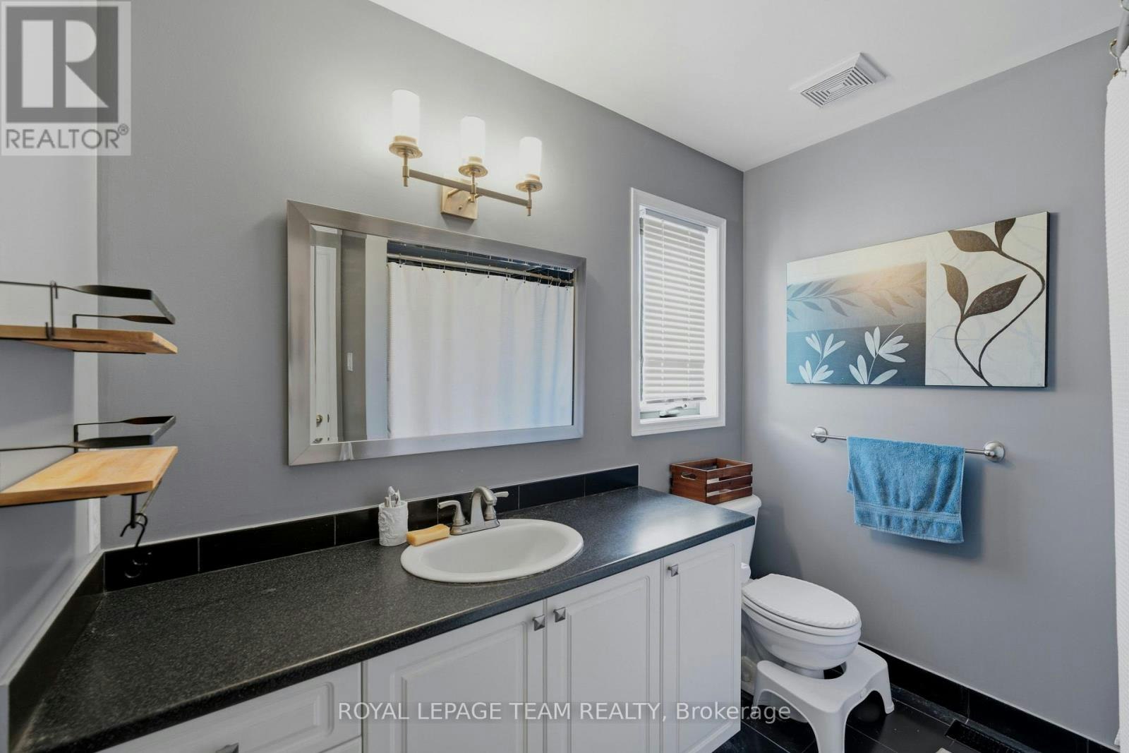 25 Oldfield Street, Ottawa, ON, K2G 6S8 - 30