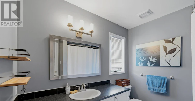 25 Oldfield Street, Ottawa, ON, K2G 6S8 - 30