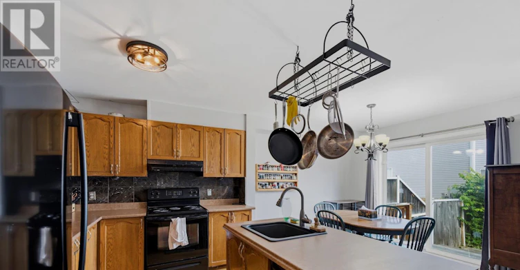 25 Oldfield Street, Ottawa, ON, K2G 6S8 - 16