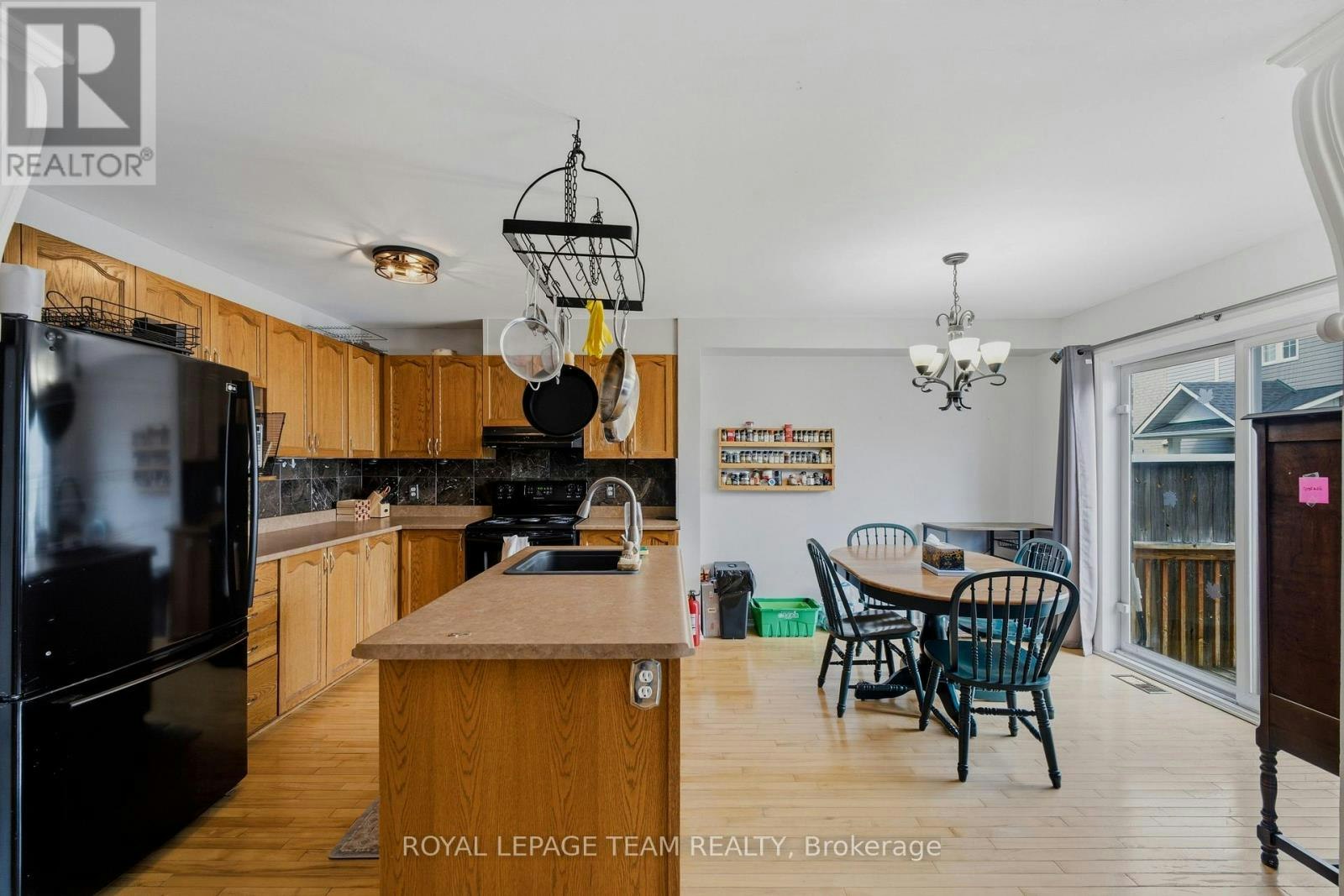 25 Oldfield Street, Ottawa, ON, K2G 6S8 - 14