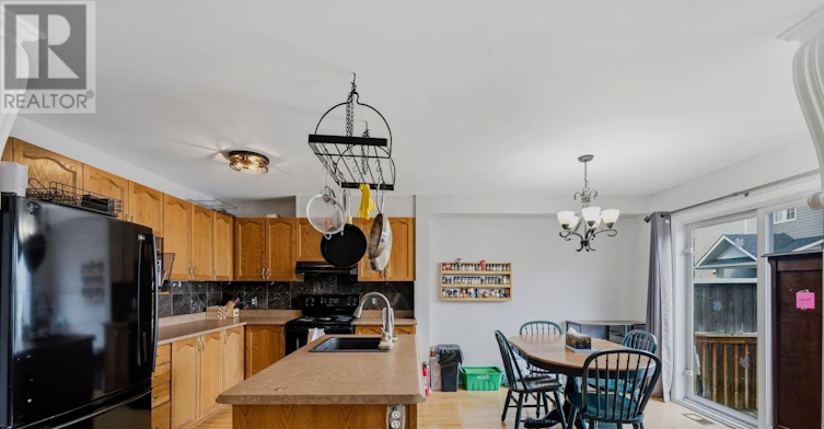 25 Oldfield Street, Ottawa, ON, K2G 6S8 - 14