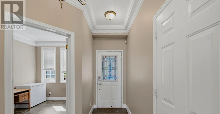 25 Oldfield Street, Ottawa, ON, K2G 6S8 - 4