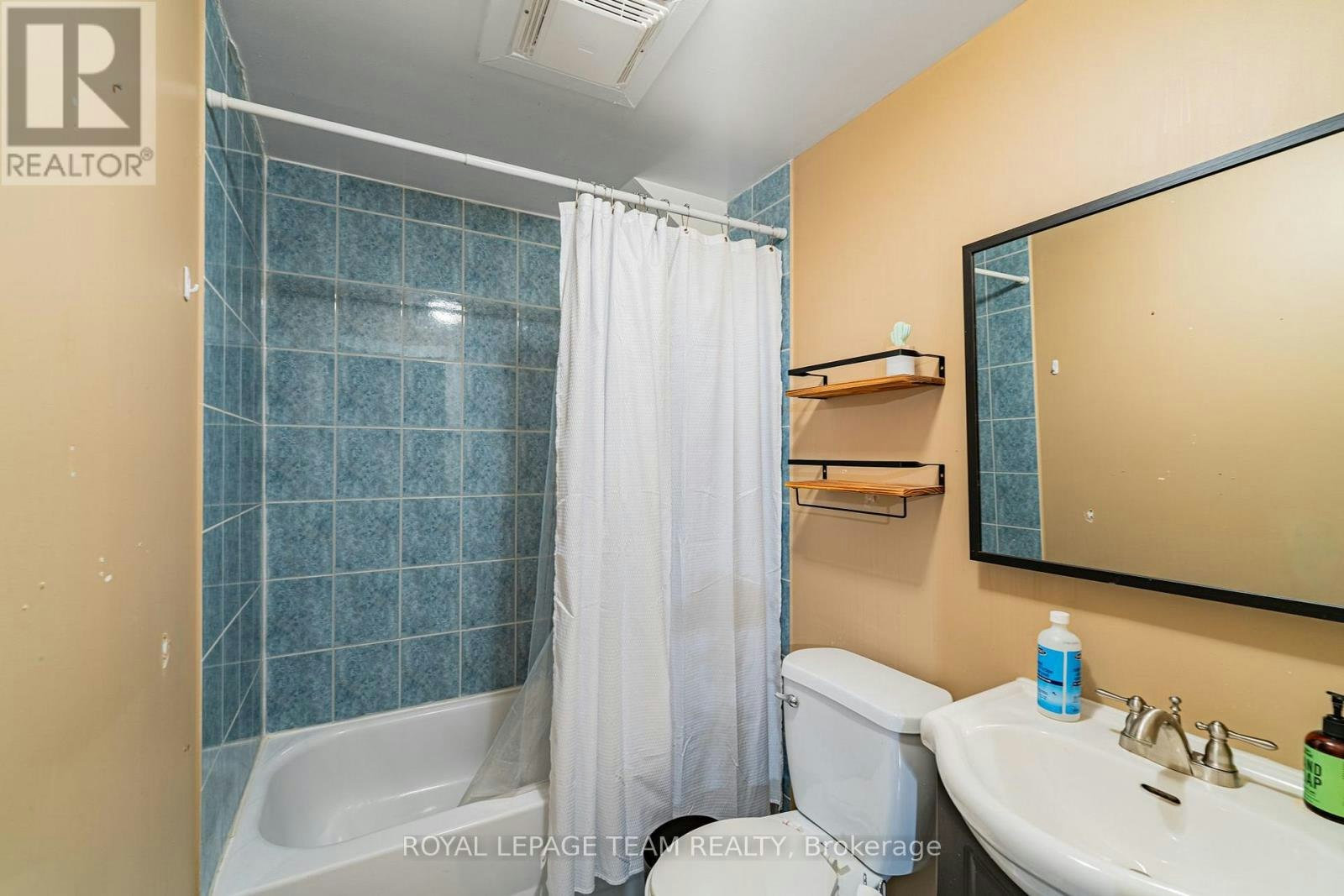 25 Oldfield Street, Ottawa, ON, K2G 6S8 - 31