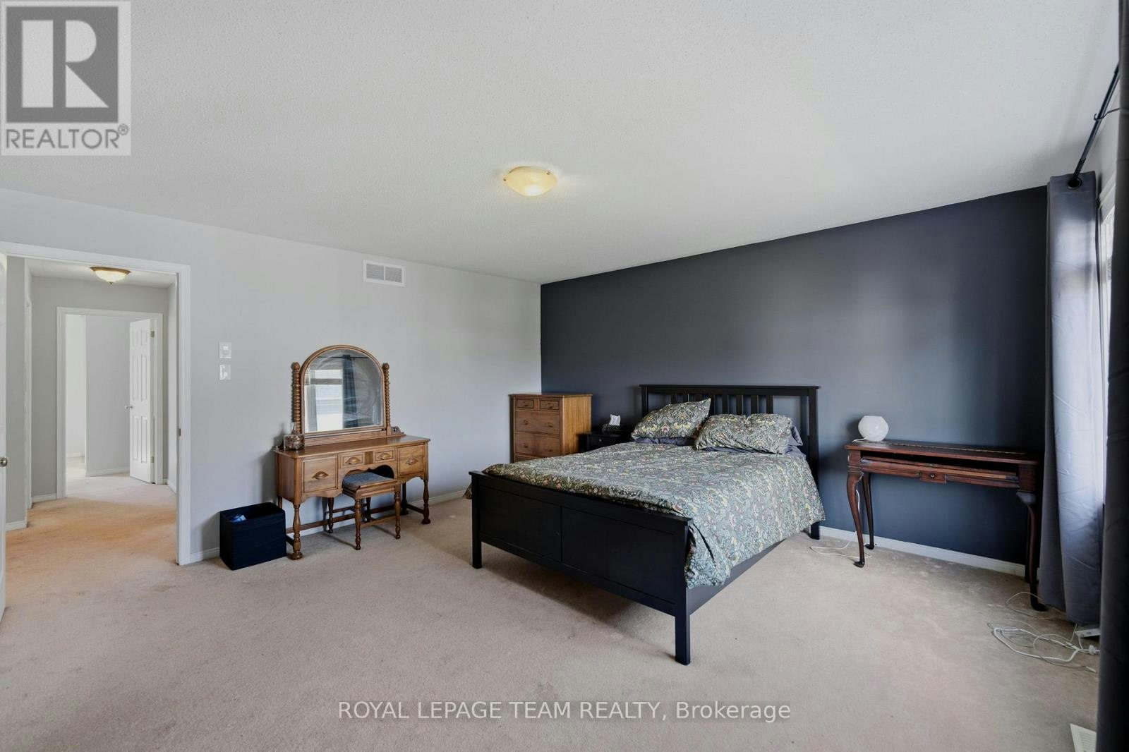 25 Oldfield Street, Ottawa, ON, K2G 6S8 - 26
