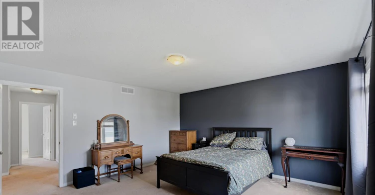 25 Oldfield Street, Ottawa, ON, K2G 6S8 - 26