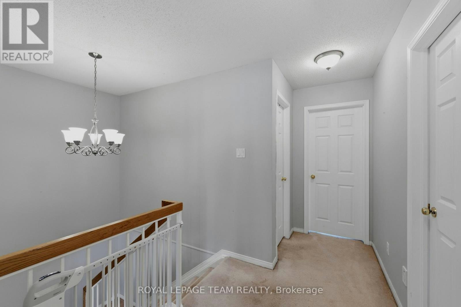25 Oldfield Street, Ottawa, ON, K2G 6S8 - 20