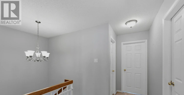 25 Oldfield Street, Ottawa, ON, K2G 6S8 - 20