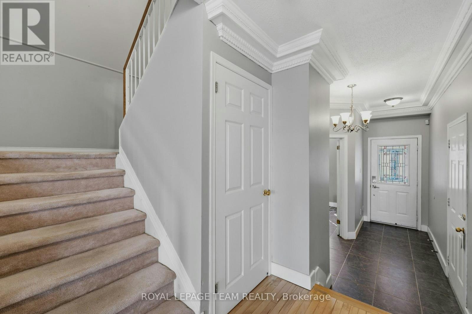 25 Oldfield Street, Ottawa, ON, K2G 6S8 - 19