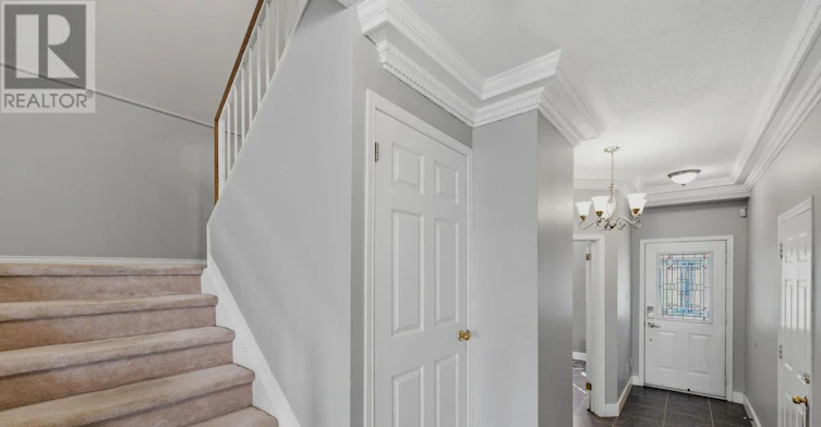 25 Oldfield Street, Ottawa, ON, K2G 6S8 - 19