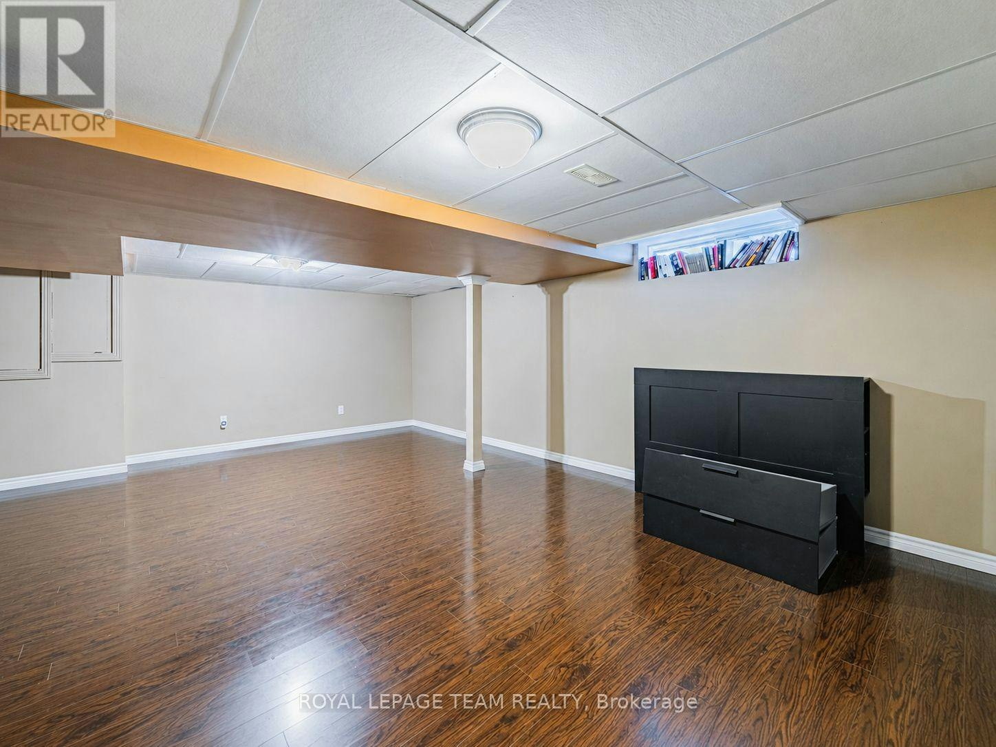 25 Oldfield Street, Ottawa, ON, K2G 6S8 - 32