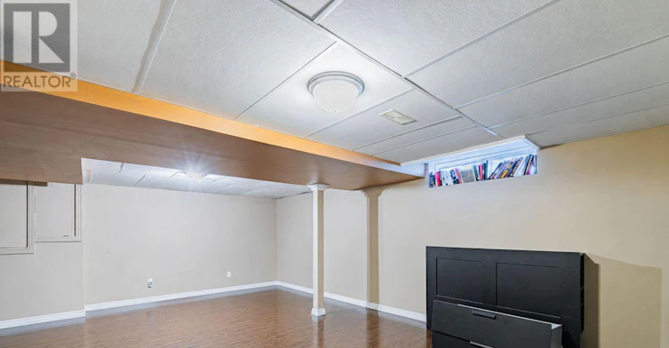 25 Oldfield Street, Ottawa, ON, K2G 6S8 - 32