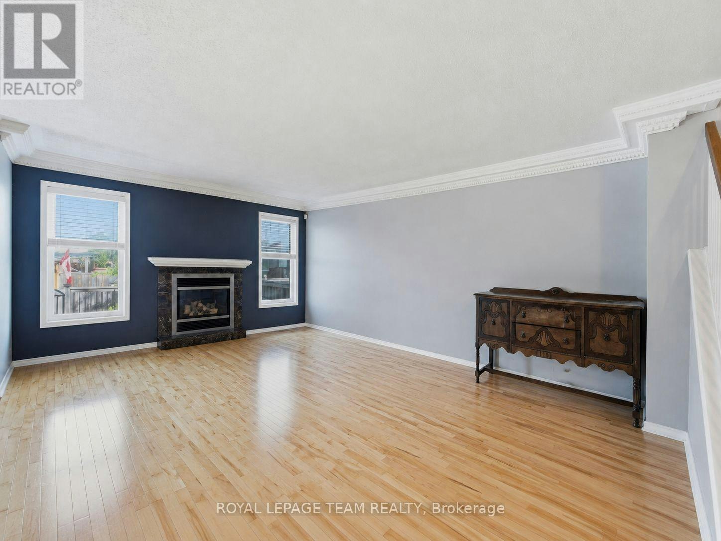 25 Oldfield Street, Ottawa, ON, K2G 6S8 - 7