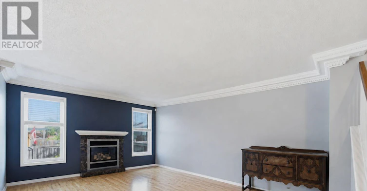 25 Oldfield Street, Ottawa, ON, K2G 6S8 - 7