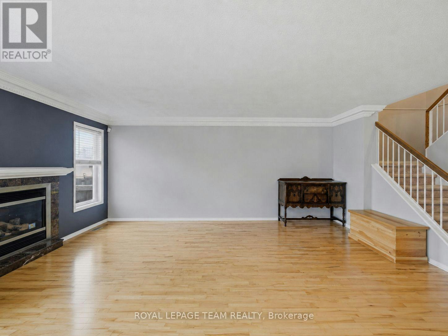25 Oldfield Street, Ottawa, ON, K2G 6S8 - 8
