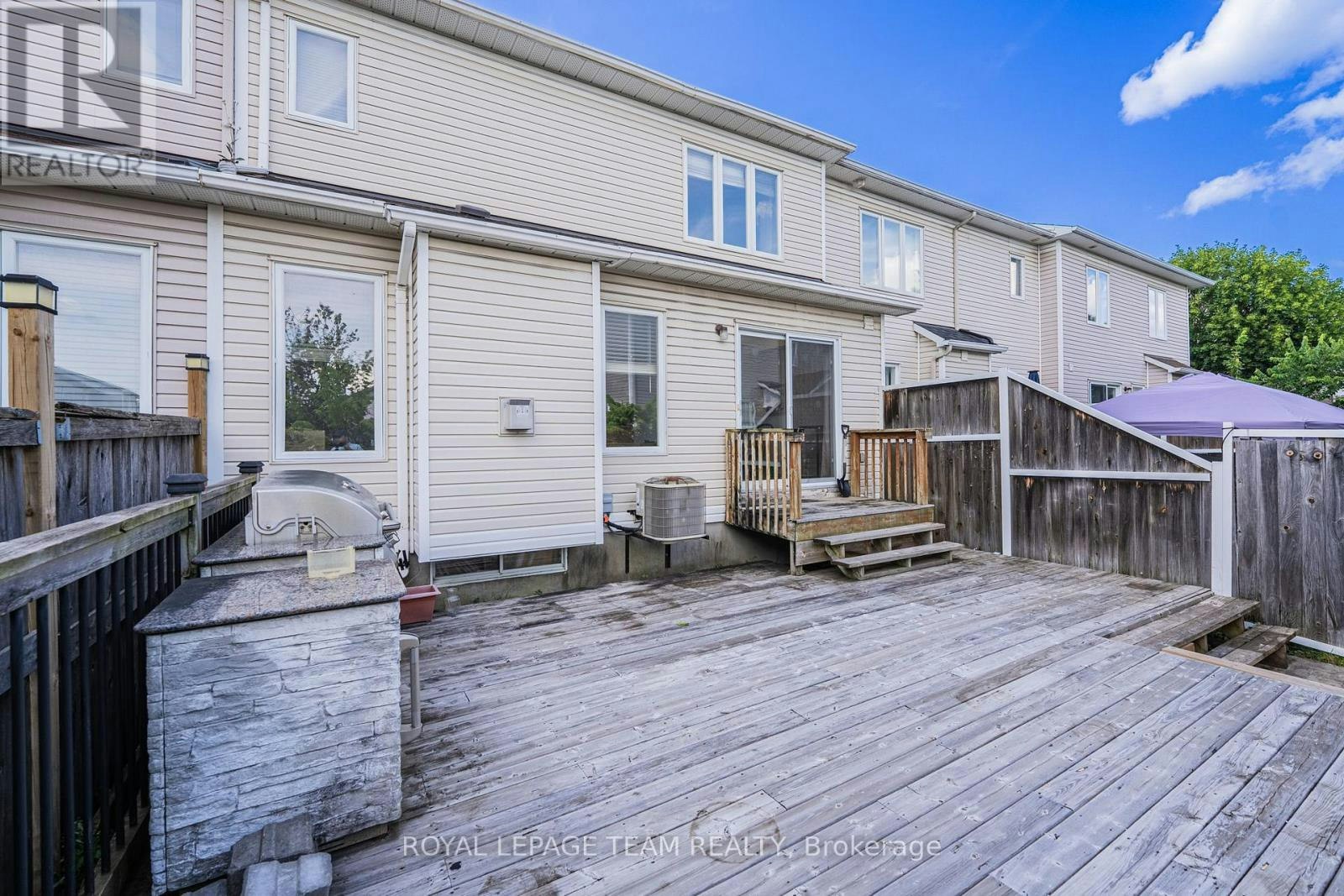 25 Oldfield Street, Ottawa, ON, K2G 6S8 - 37