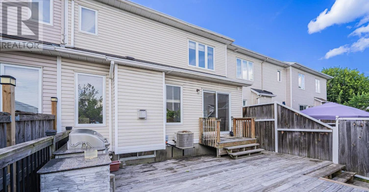 25 Oldfield Street, Ottawa, ON, K2G 6S8 - 37