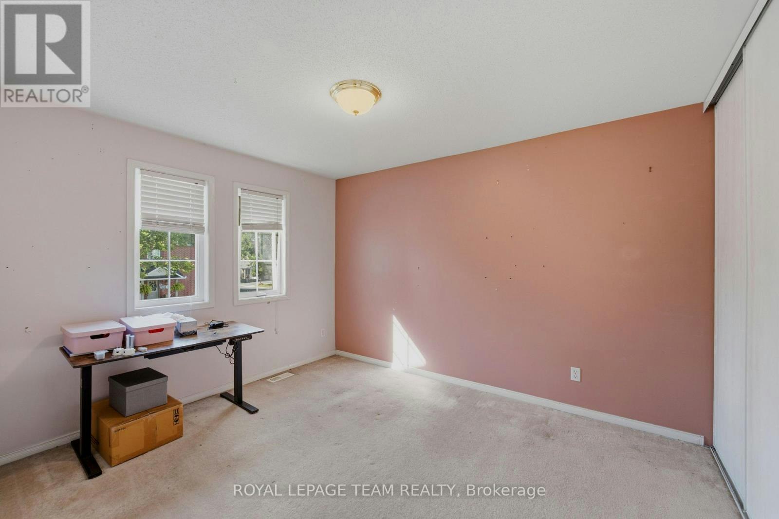 25 Oldfield Street, Ottawa, ON, K2G 6S8 - 22