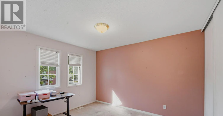 25 Oldfield Street, Ottawa, ON, K2G 6S8 - 22