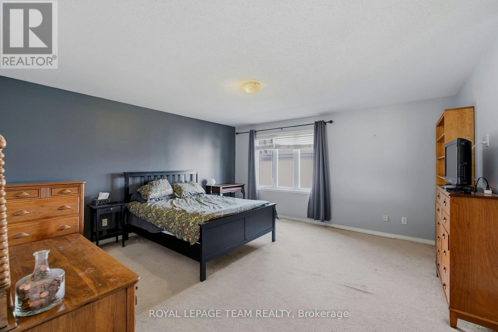 25 Oldfield Street, Ottawa, ON, K2G 6S8 - 27