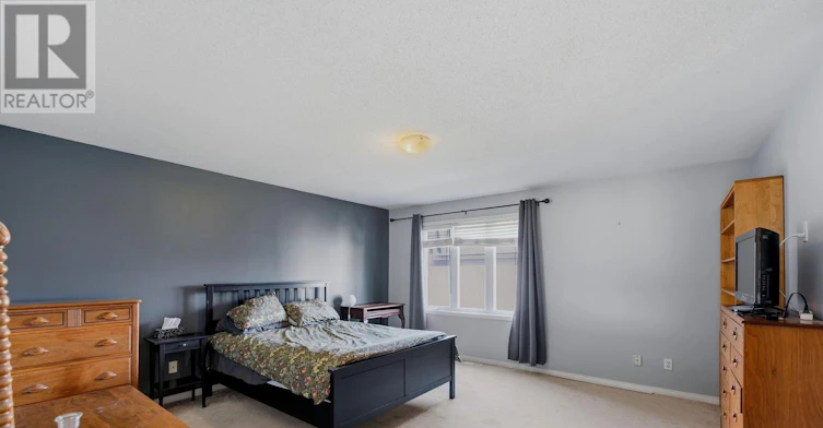 25 Oldfield Street, Ottawa, ON, K2G 6S8 - 27