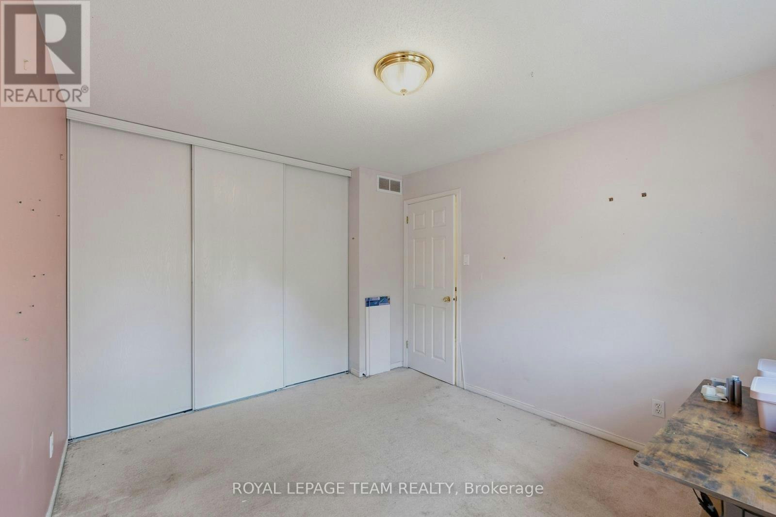 25 Oldfield Street, Ottawa, ON, K2G 6S8 - 21