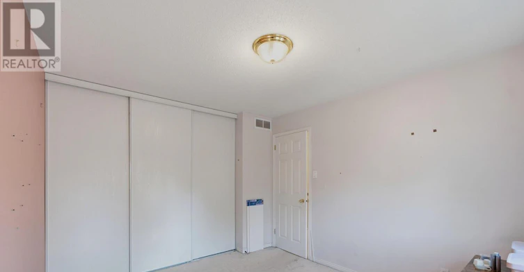 25 Oldfield Street, Ottawa, ON, K2G 6S8 - 21