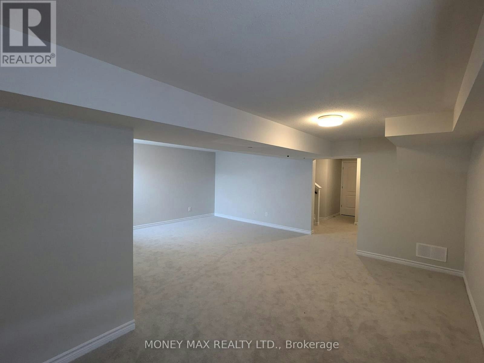 246 Rue De Beaugency Street, Ottawa, ON, K1W 0T2 - 30
